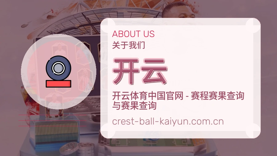 开云体育平台介绍