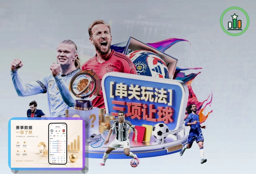 关于反馈提示文字的使用建议