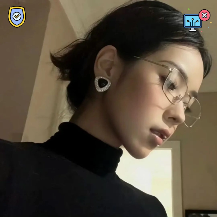 远山