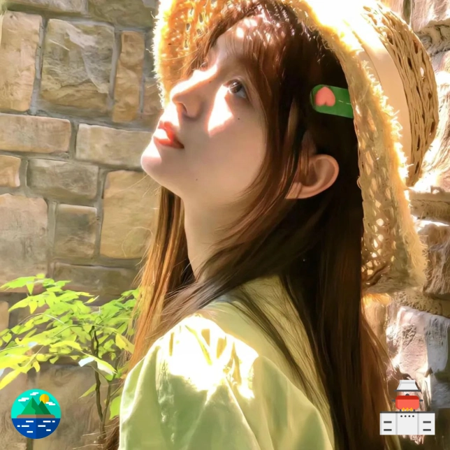 阿泽