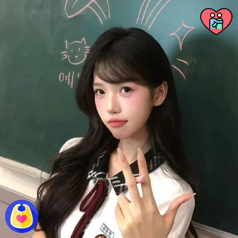落日之后